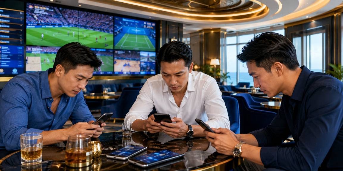 2s87 Thành Viên Bảo Mật