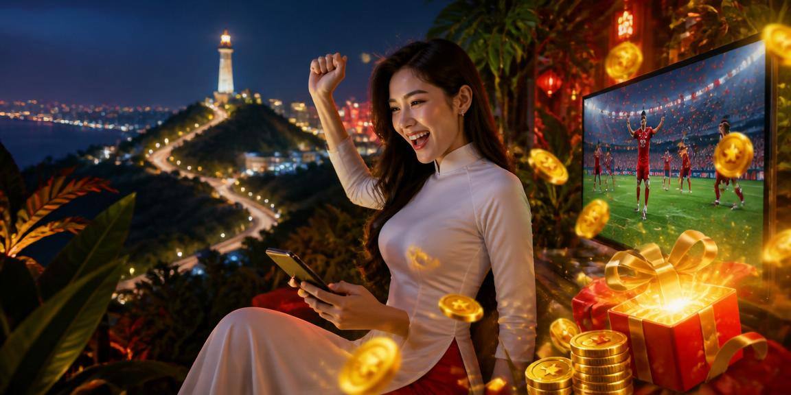 2s87 Hướng Dẫn Xác Minh