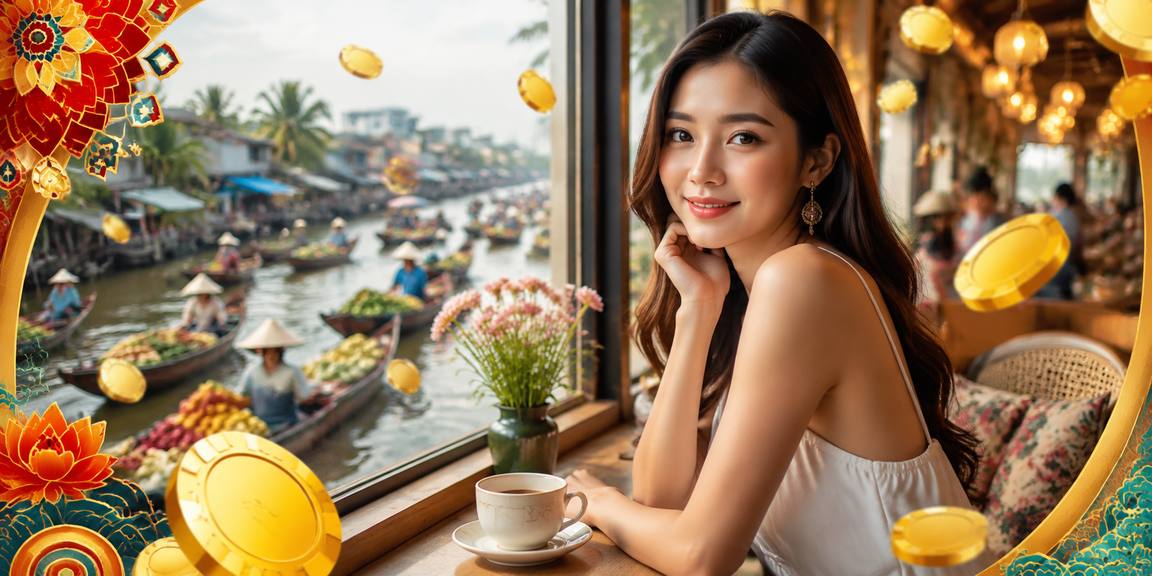 2s87 Sảnh Live Blackjack Bàn Mở của 2s87