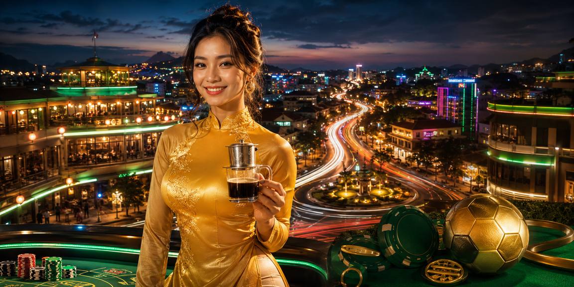 2s87 Hệ Thống Thành Viên Bảo Mật Hoạt Động Như Thế Nào