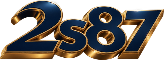 2s87